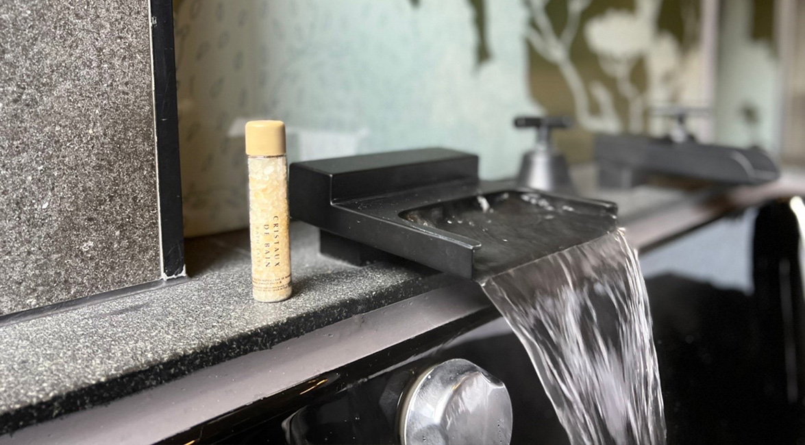 日本式温泉個室 Jsl ホテル 台北のダウンタウンで温泉旅行をお楽しみください 日本式温泉個室 Jsl ホテル 台北のダウンタウンで温泉旅行をお楽しみください